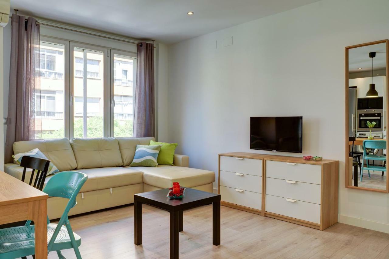 Apartamentos San Lázaro 2 Saragozza Esterno foto